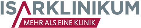 Isar Kliniken GmbH