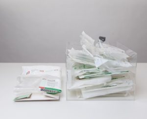 Kitpack_ASK_Knie-Set_links