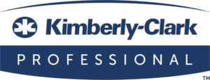 Logo Kimberly Clark