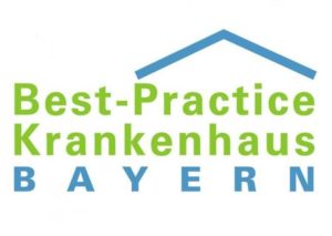 Logo_best_practice_krankenhaus_bayern