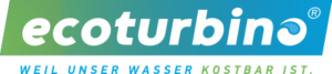 ecoturbino_logo