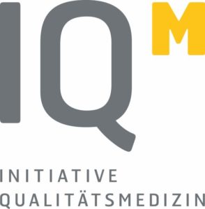 Logo_IQM