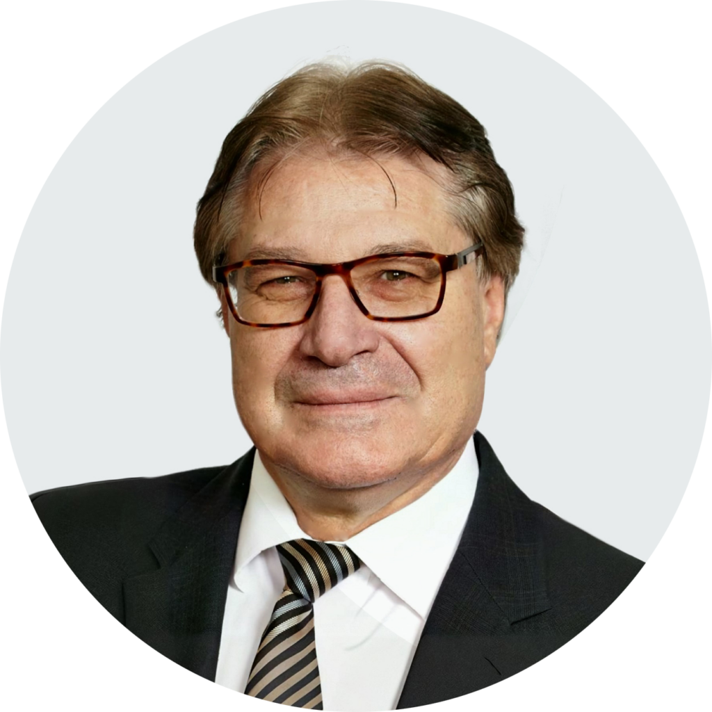 Privatpraxis Für Dermatologie Dr. Med. Eckhard Grützediek Klinikleitung & Management - Isar Kliniken GmbH