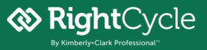 RIght Cycle Logo