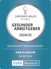 BGM_Siegel_München-Isar Klinikumn